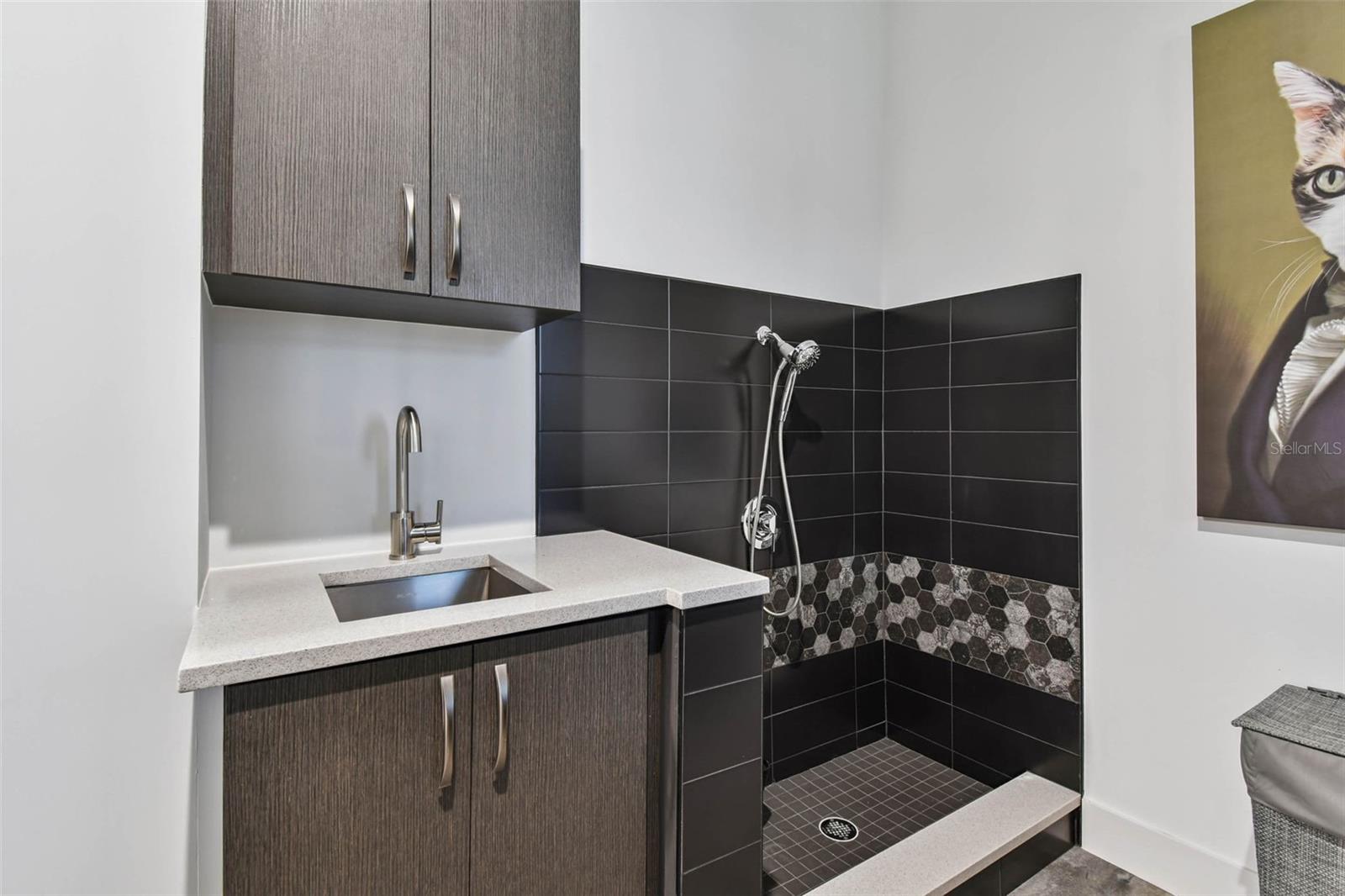 TIERRA VERDE UNIT 1 1ST REP - Residential