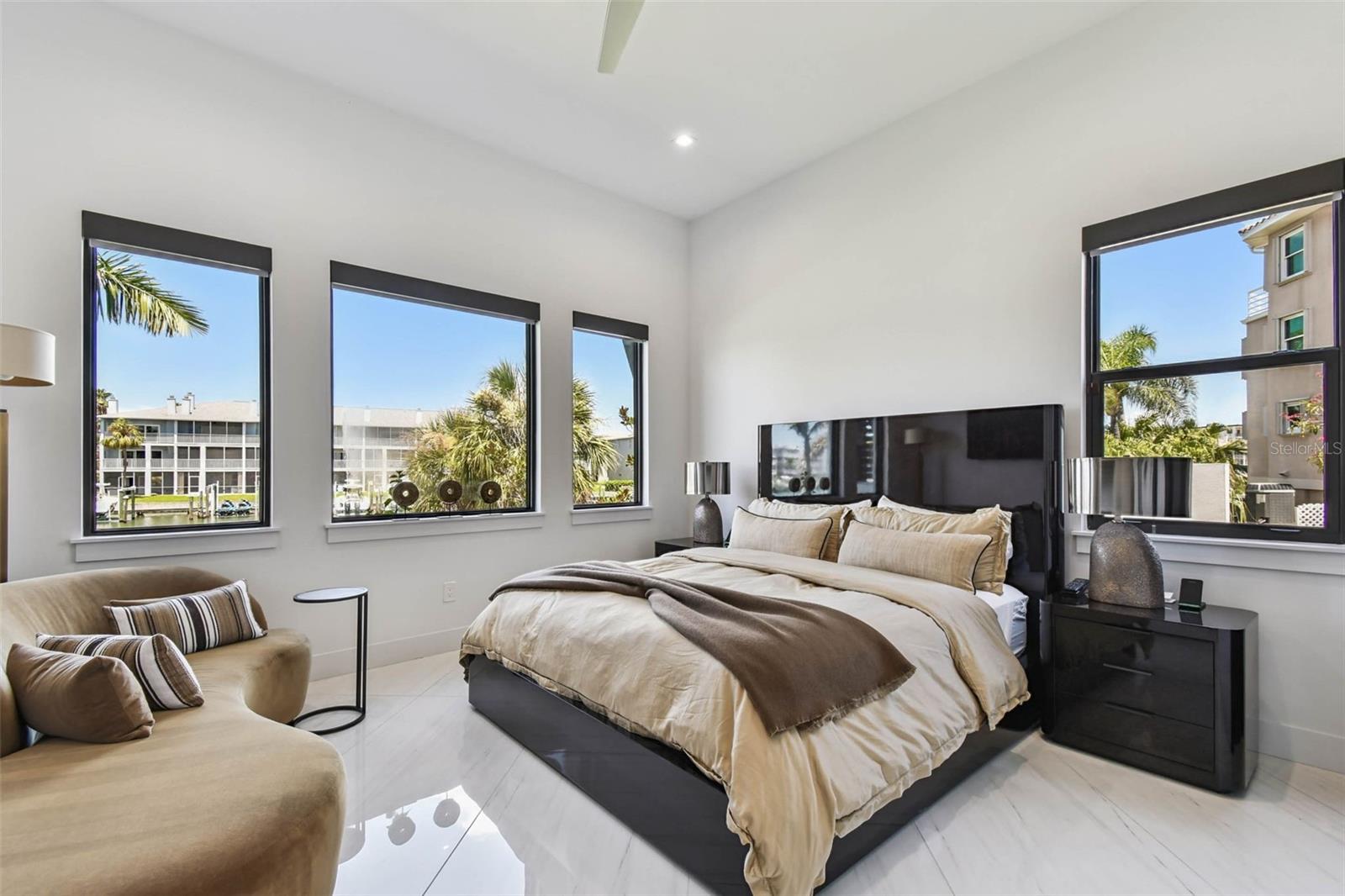 TIERRA VERDE UNIT 1 1ST REP - Residential