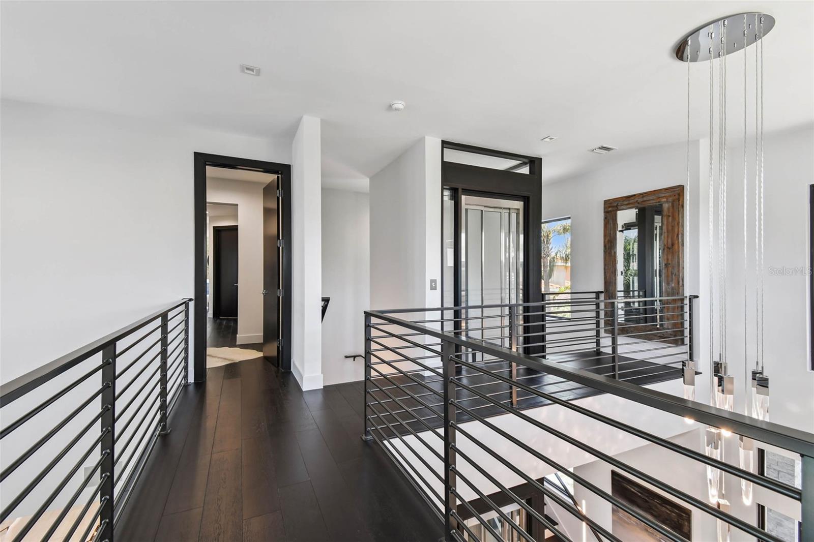 TIERRA VERDE UNIT 1 1ST REP - Residential