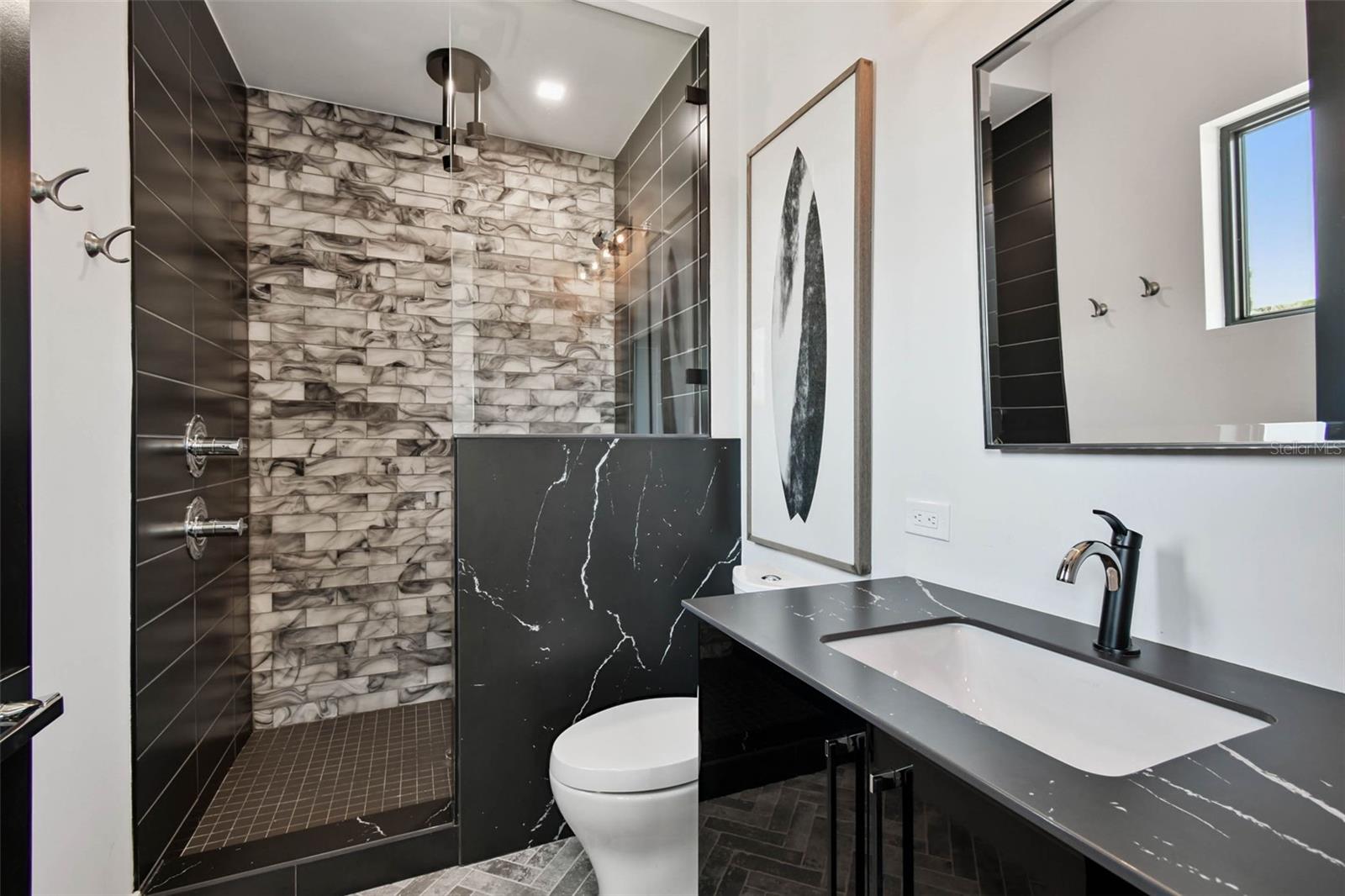 TIERRA VERDE UNIT 1 1ST REP - Residential
