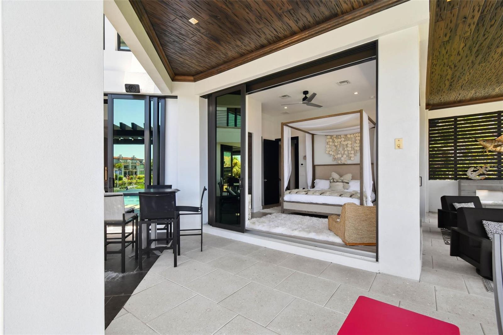 TIERRA VERDE UNIT 1 1ST REP - Residential