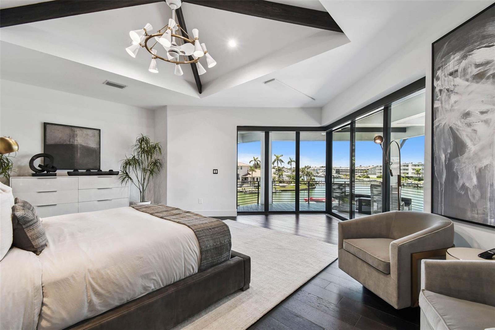 TIERRA VERDE UNIT 1 1ST REP - Residential