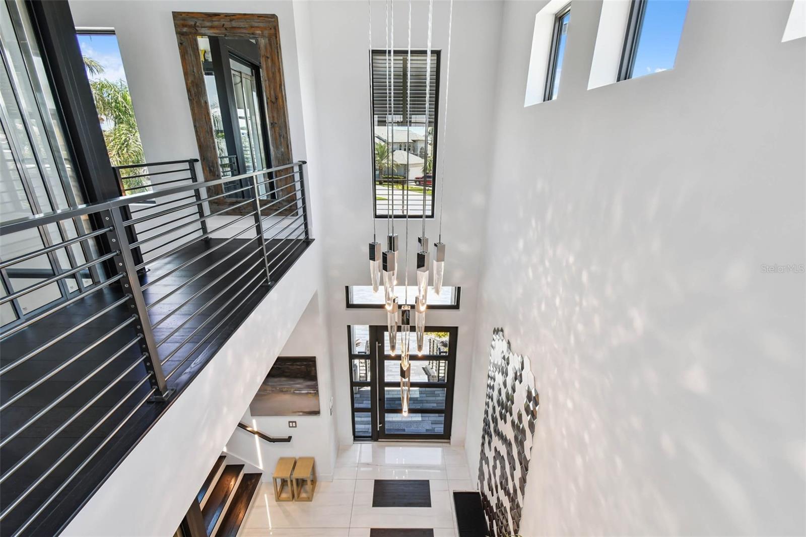 TIERRA VERDE UNIT 1 1ST REP - Residential