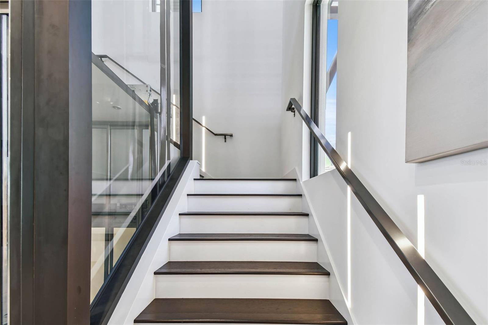 TIERRA VERDE UNIT 1 1ST REP - Residential