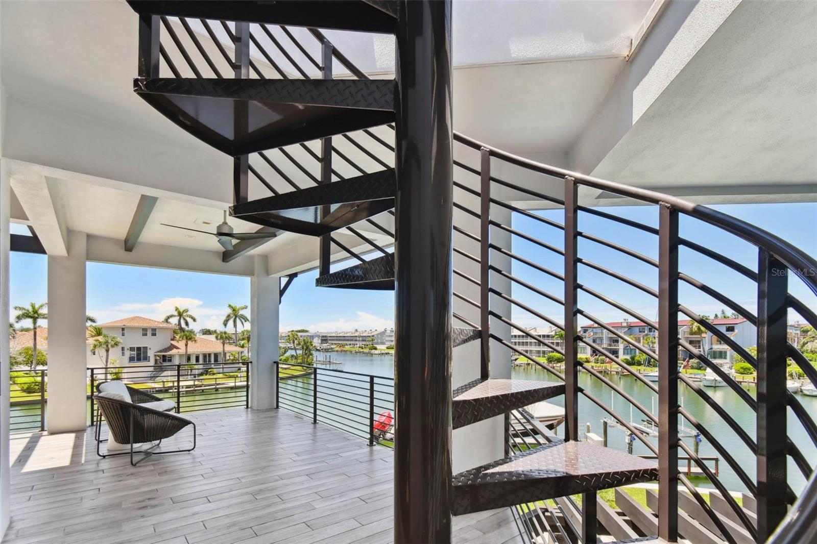 TIERRA VERDE UNIT 1 1ST REP - Residential