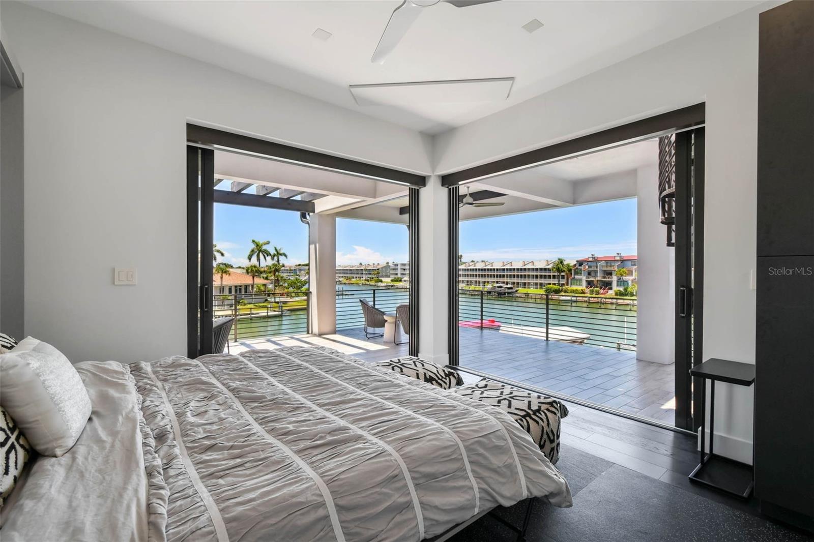 TIERRA VERDE UNIT 1 1ST REP - Residential