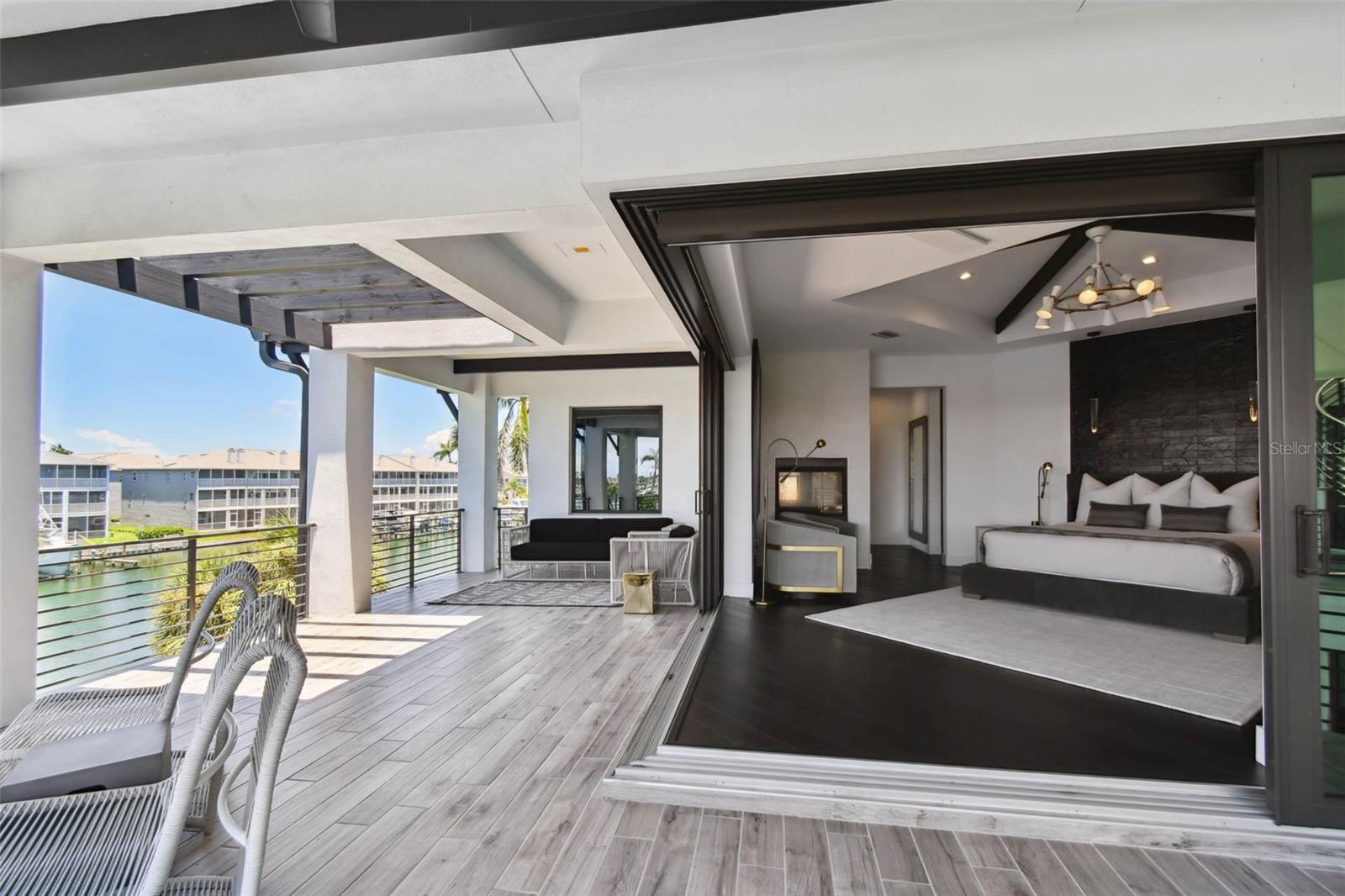 TIERRA VERDE UNIT 1 1ST REP - Residential