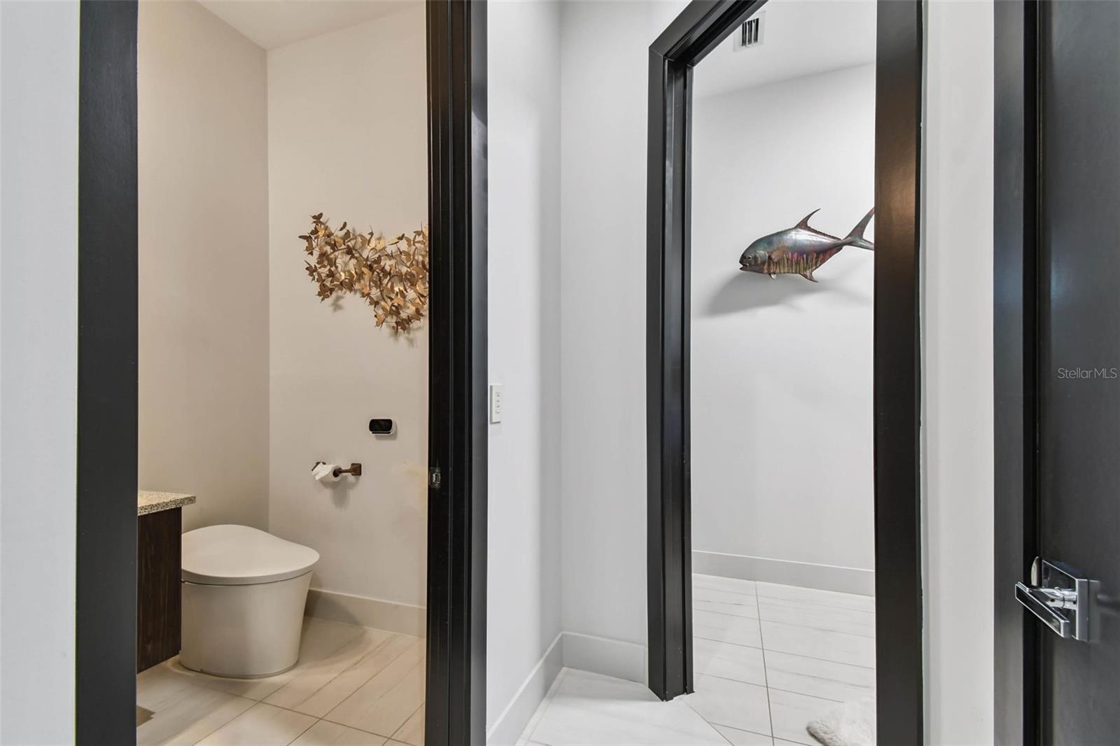 TIERRA VERDE UNIT 1 1ST REP - Residential