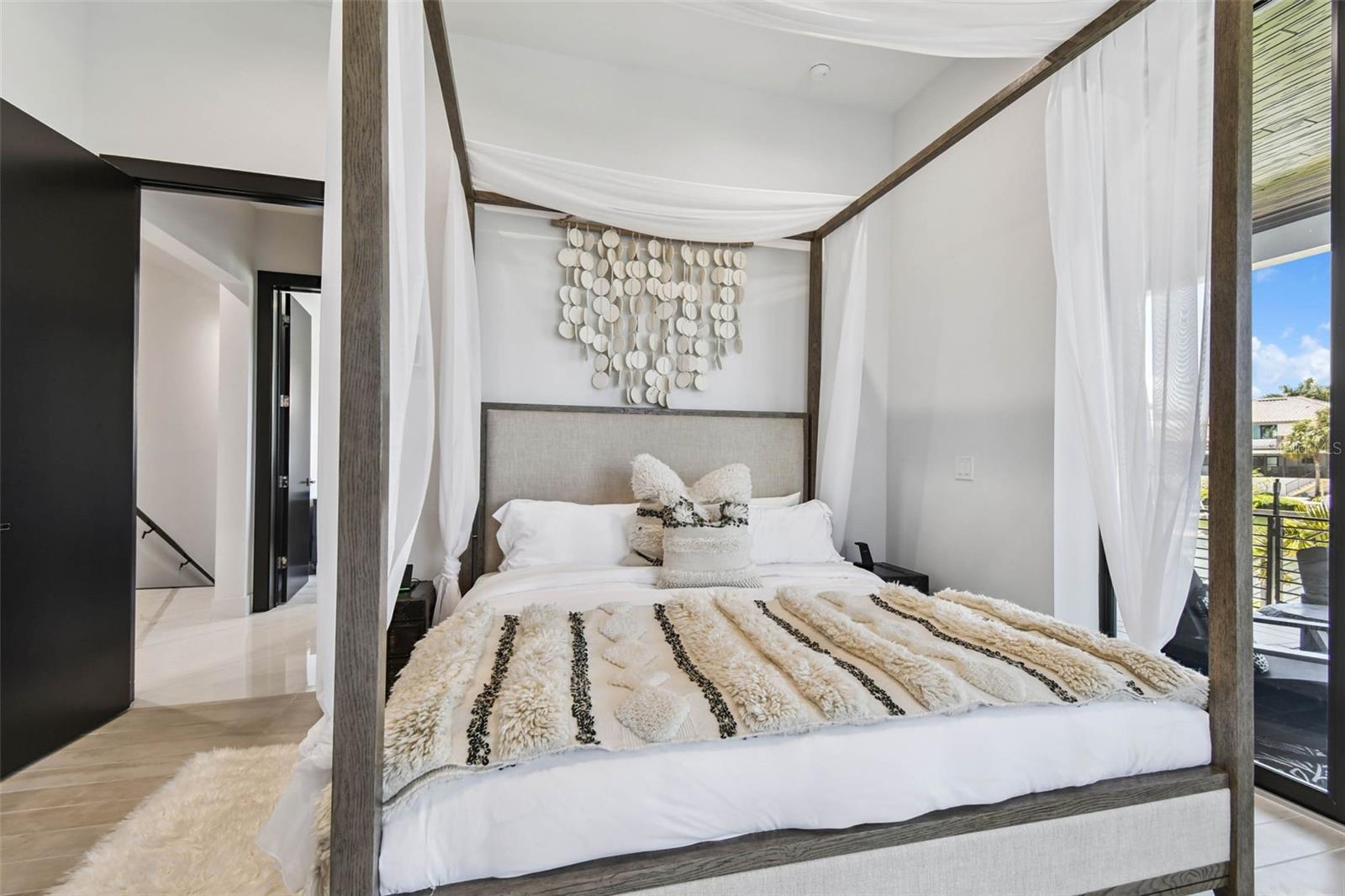 TIERRA VERDE UNIT 1 1ST REP - Residential