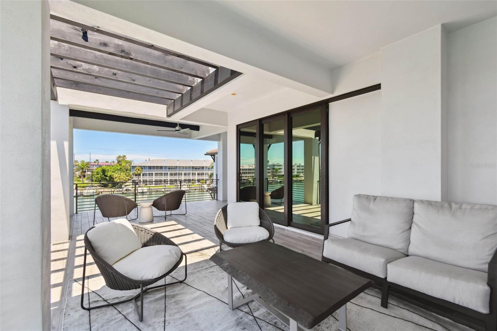 TIERRA VERDE UNIT 1 1ST REP - Residential