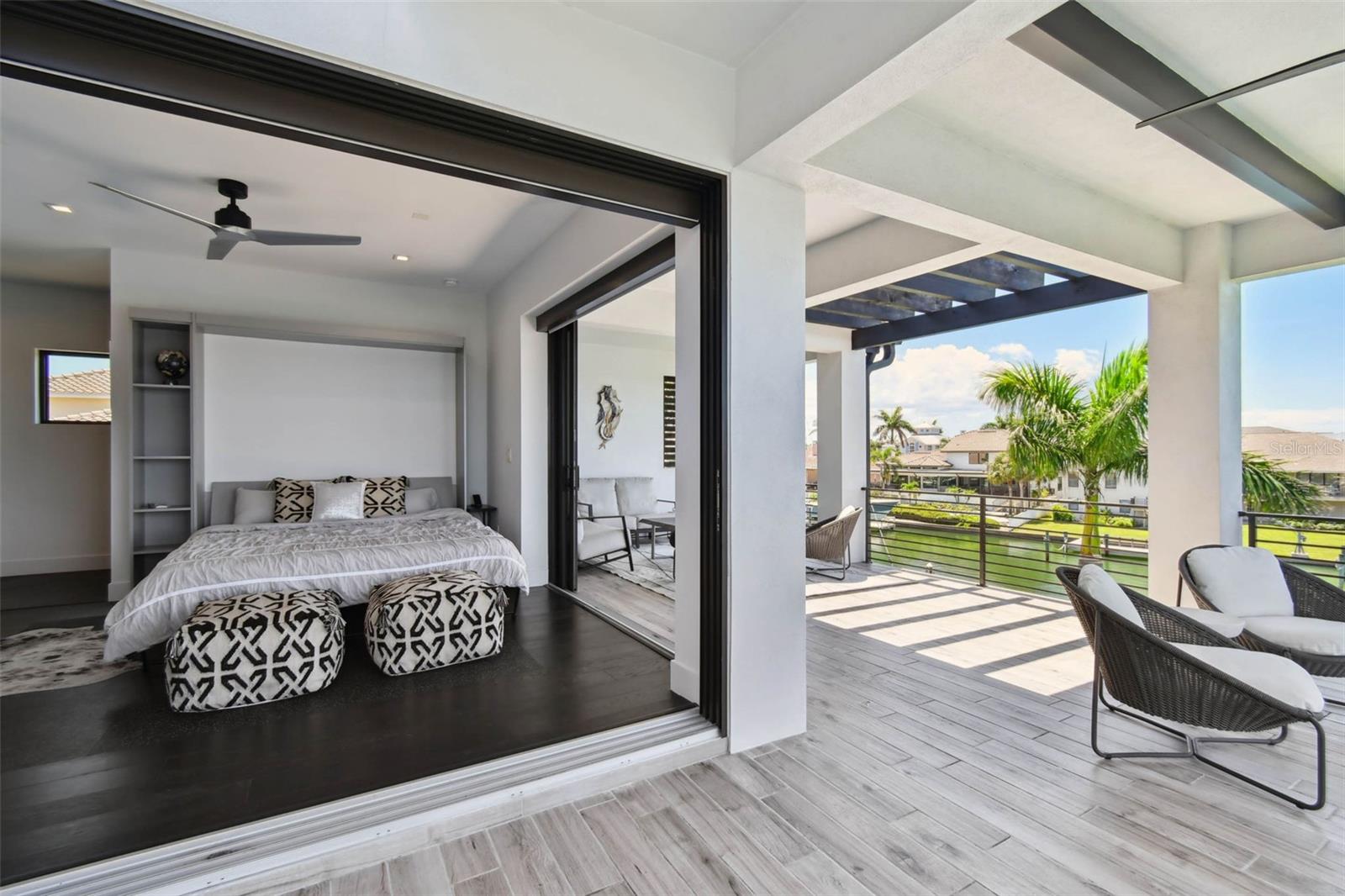 TIERRA VERDE UNIT 1 1ST REP - Residential