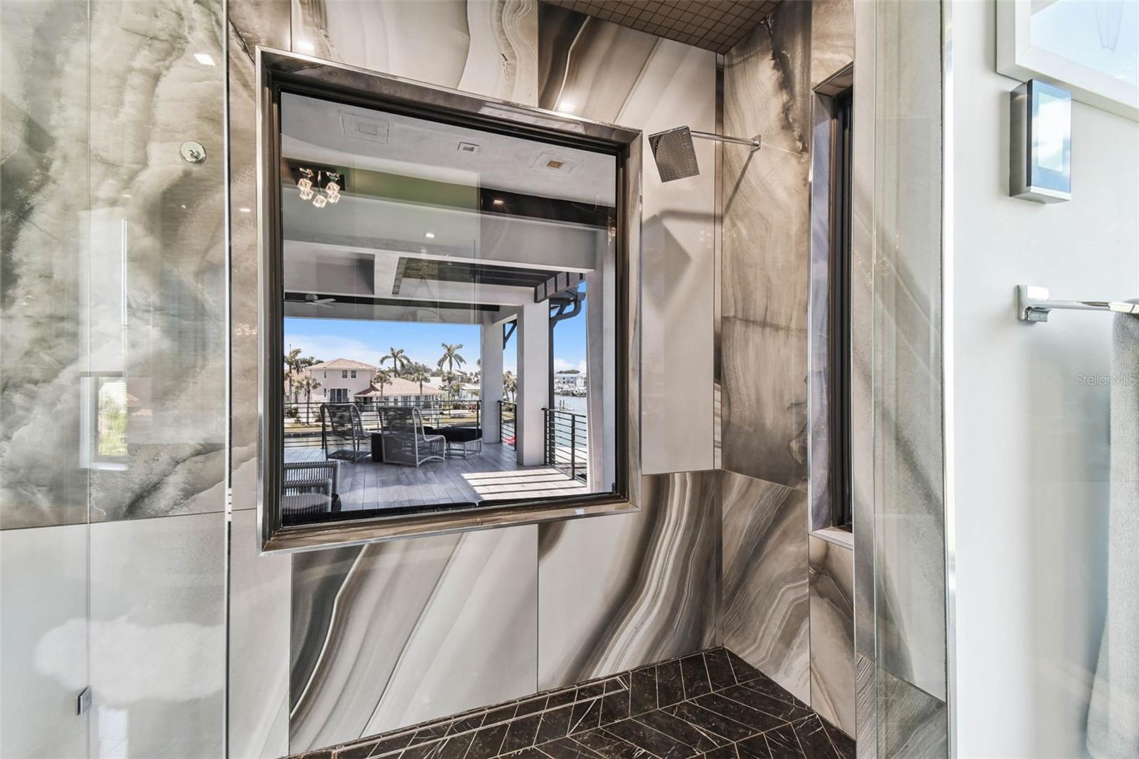 TIERRA VERDE UNIT 1 1ST REP - Residential