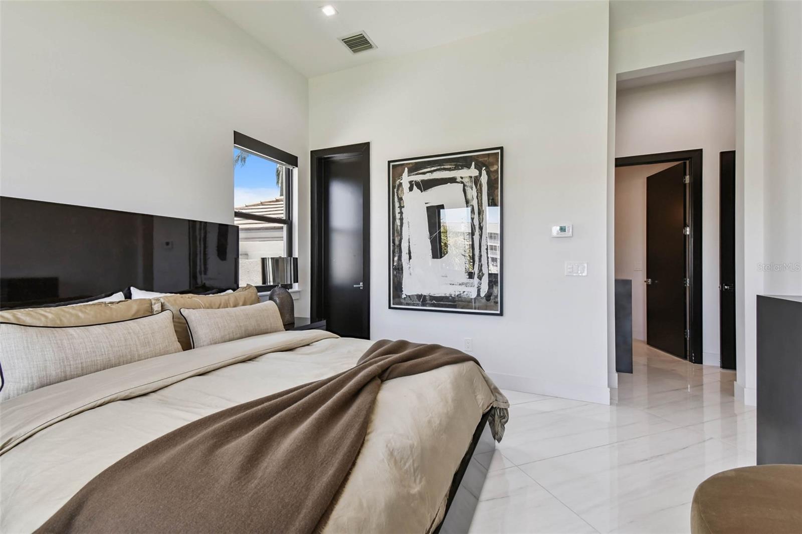 TIERRA VERDE UNIT 1 1ST REP - Residential