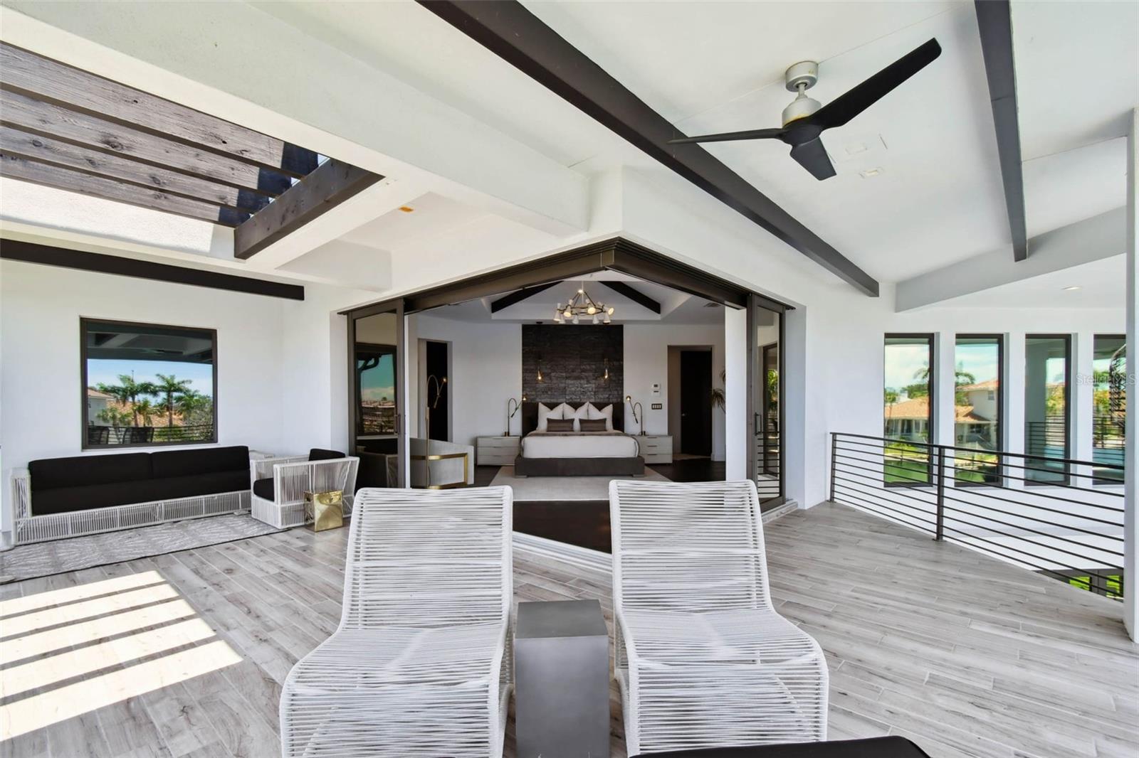 TIERRA VERDE UNIT 1 1ST REP - Residential
