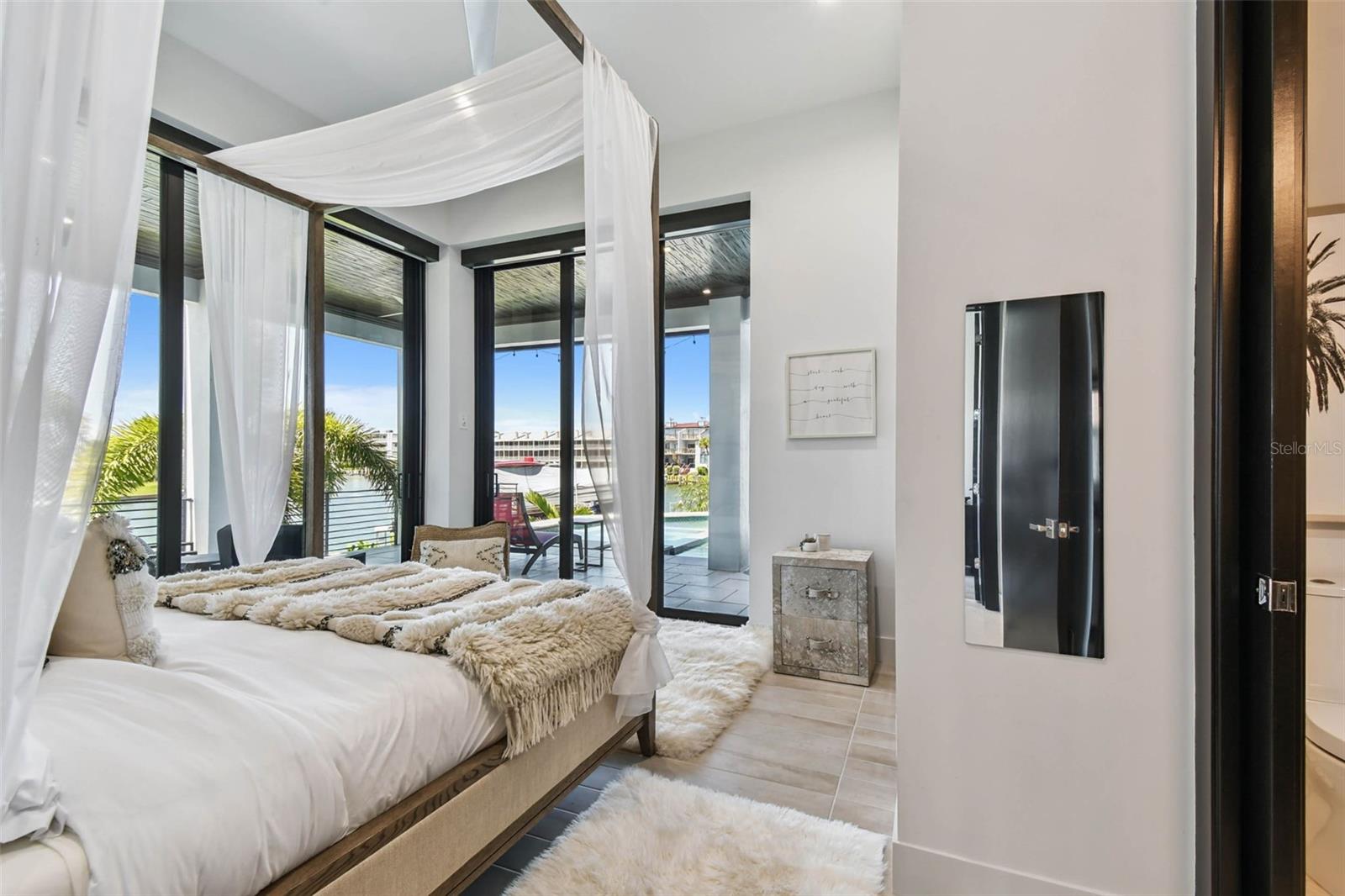 TIERRA VERDE UNIT 1 1ST REP - Residential