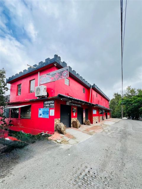 149 ROUTE KM 18.3 CIALES 00638