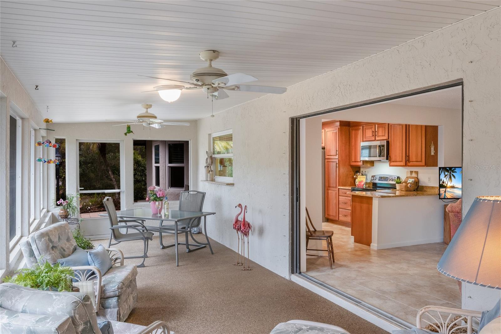 BRADEN PINES - Residential