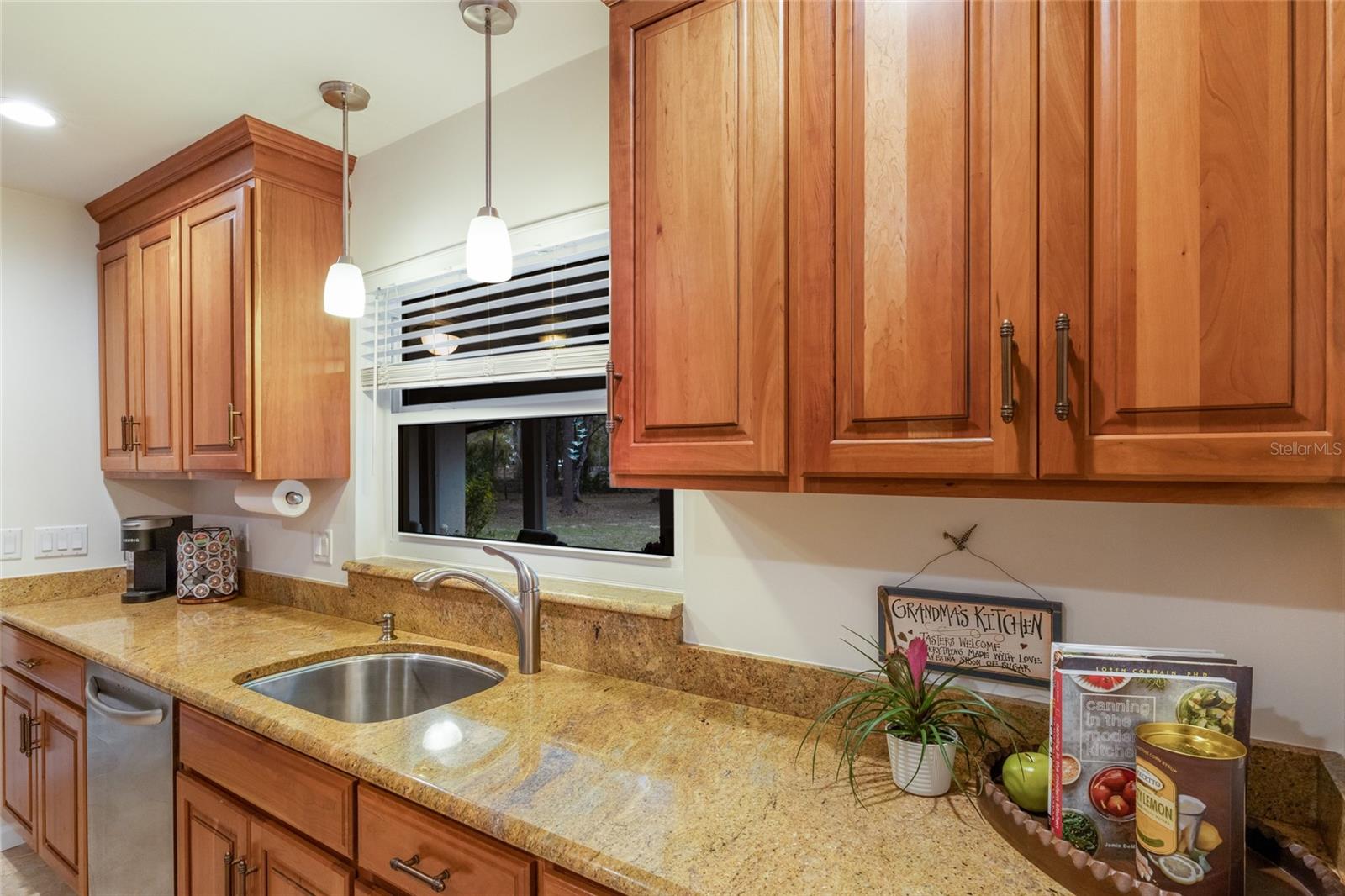 BRADEN PINES - Residential