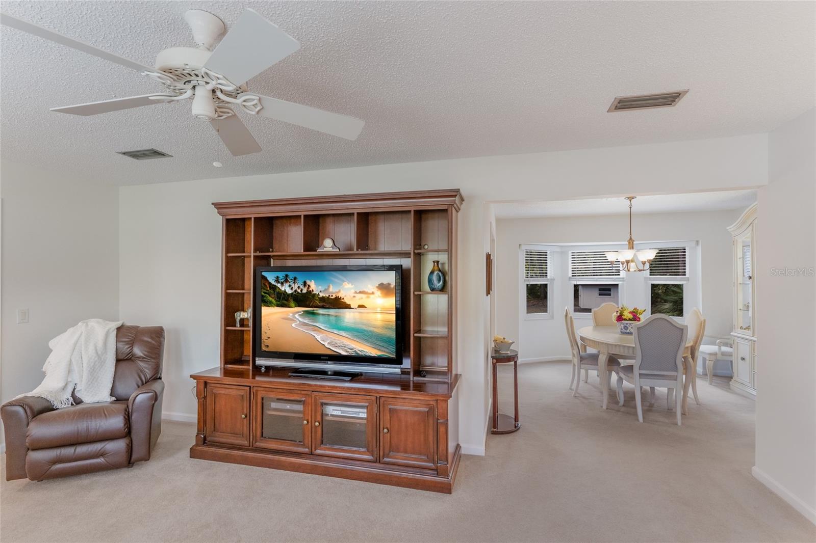 BRADEN PINES - Residential