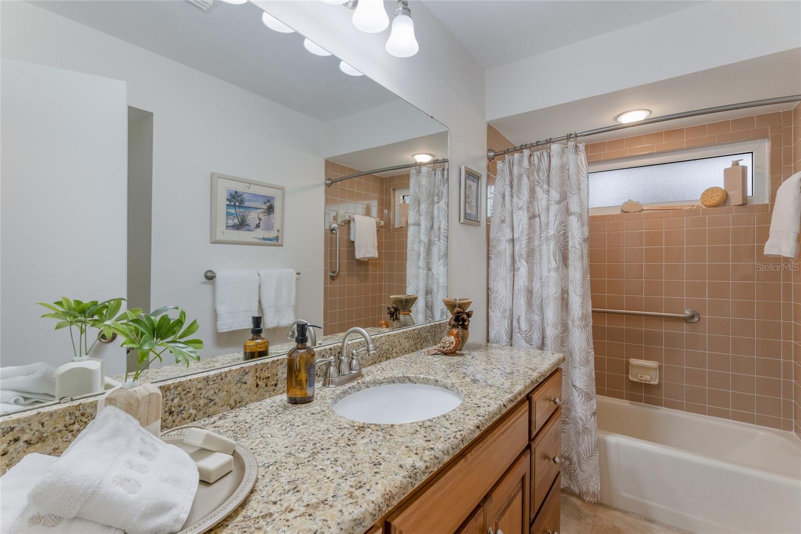 BRADEN PINES - Residential