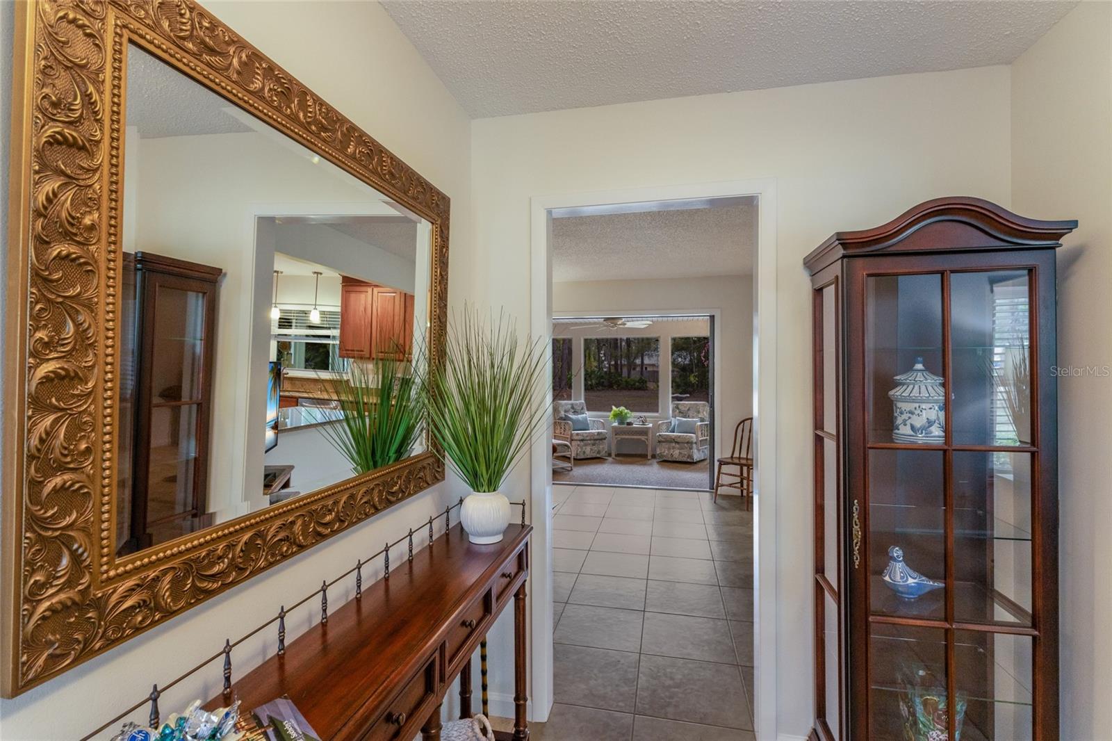 BRADEN PINES - Residential