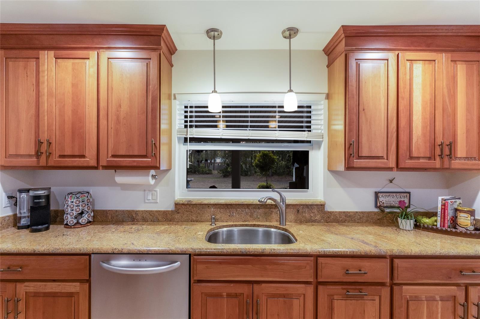 BRADEN PINES - Residential