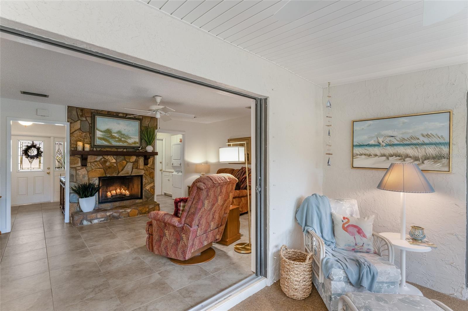 BRADEN PINES - Residential