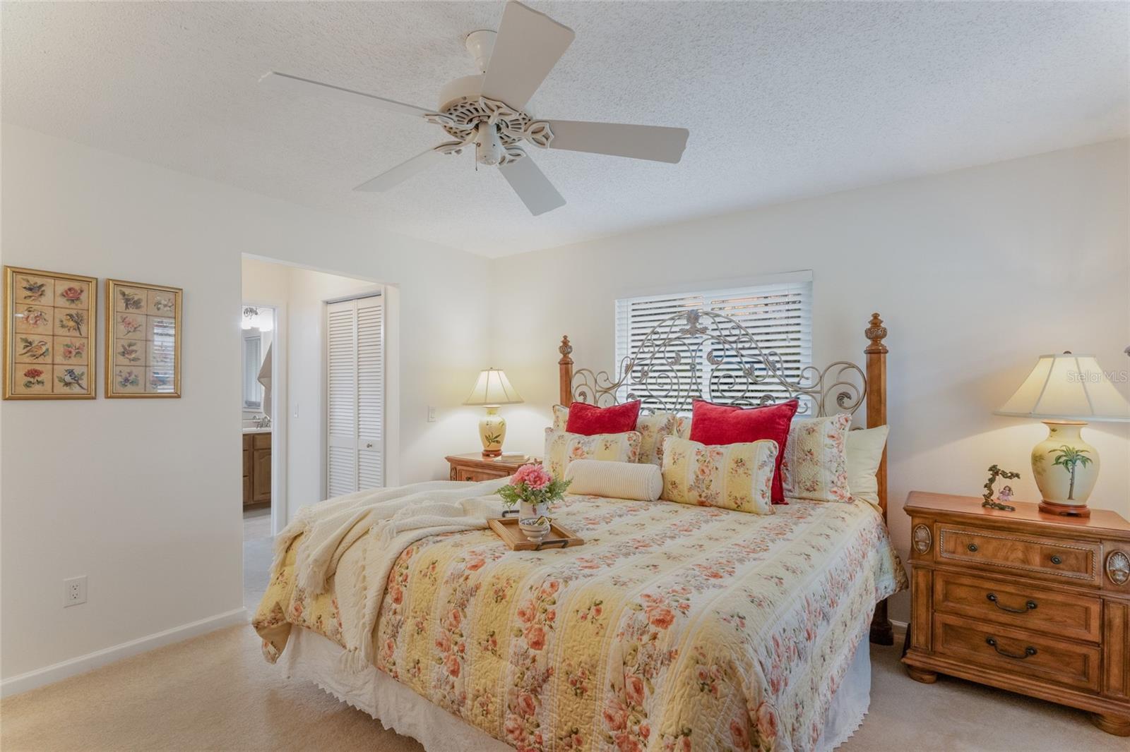 BRADEN PINES - Residential