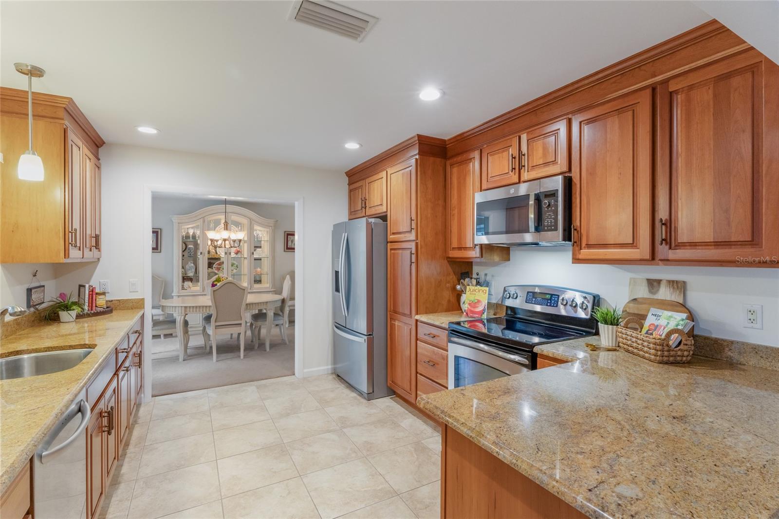 BRADEN PINES - Residential