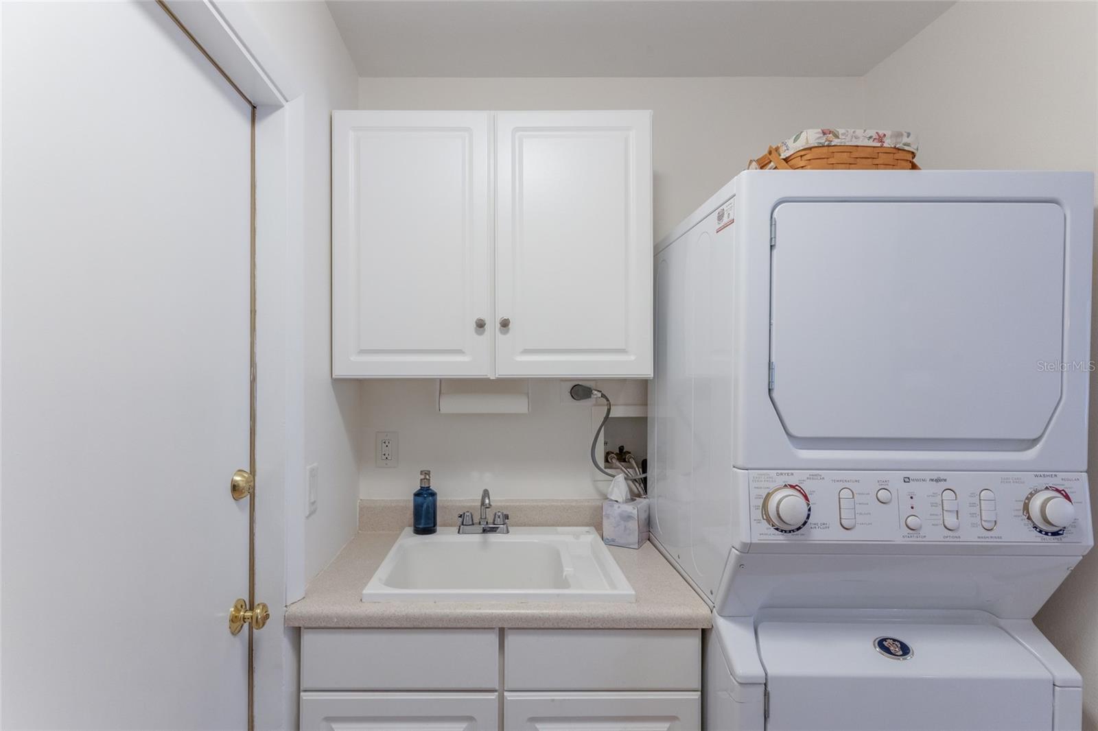 BRADEN PINES - Residential