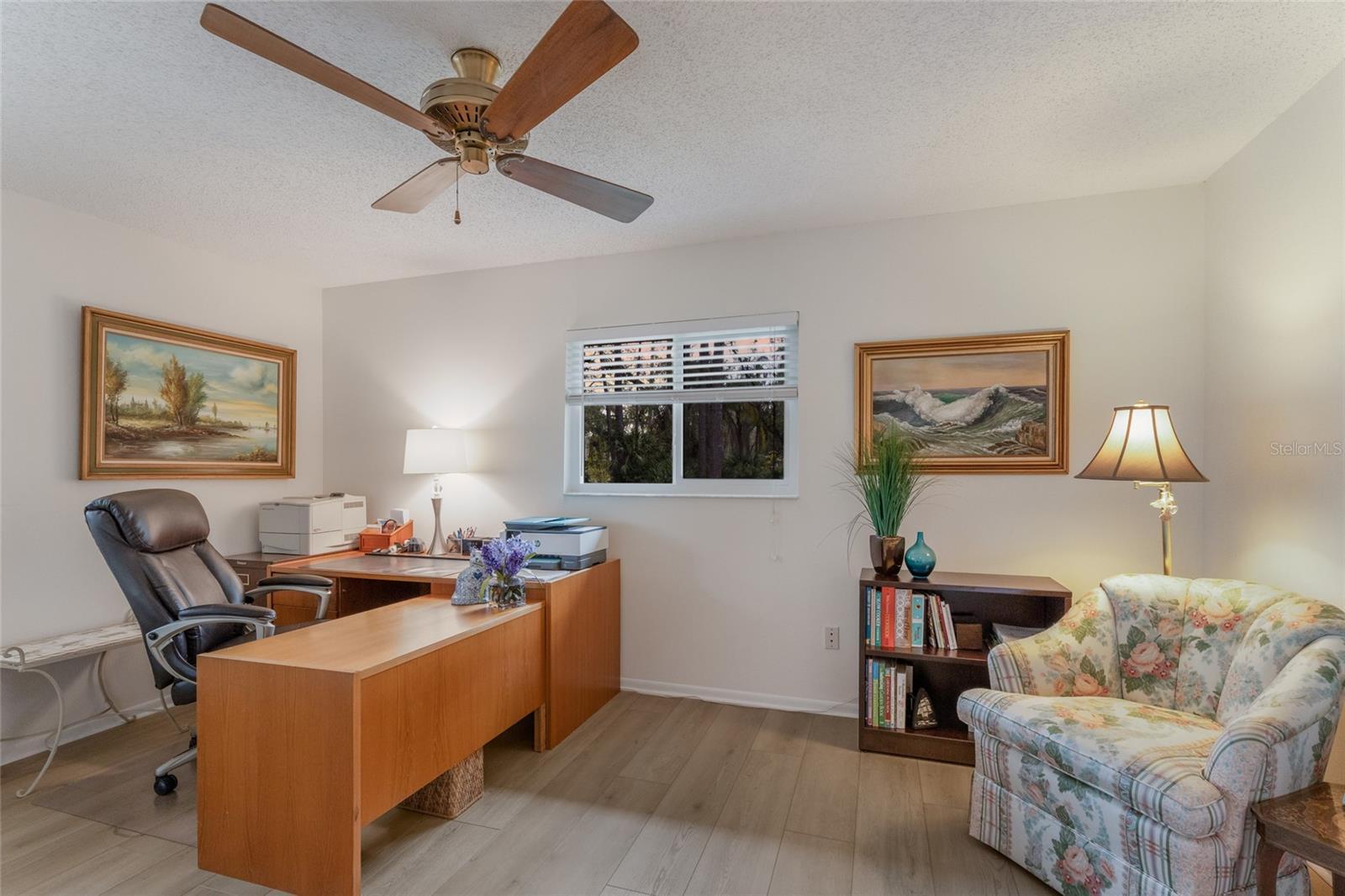 BRADEN PINES - Residential