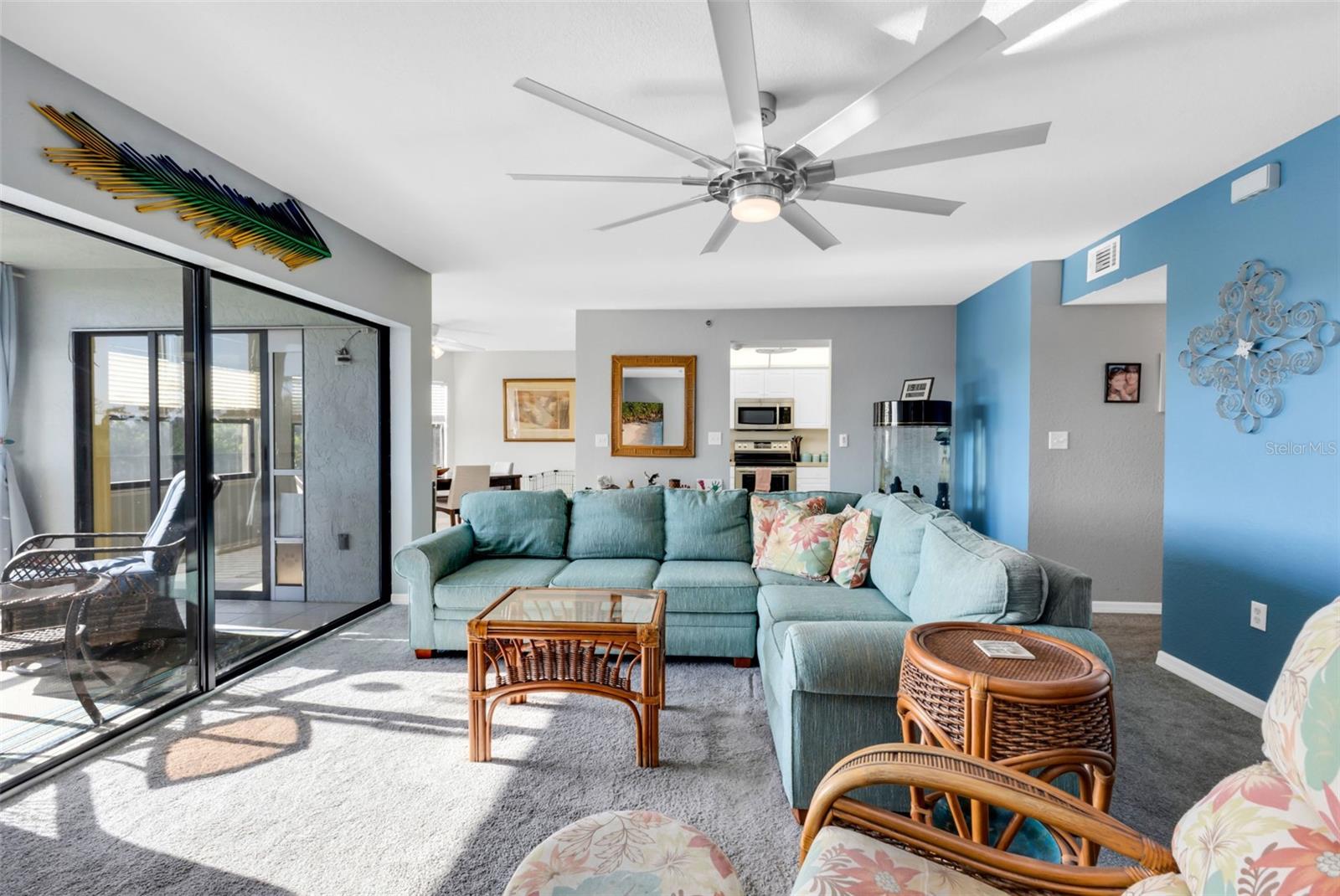 23465 HARBORVIEW ROAD 225