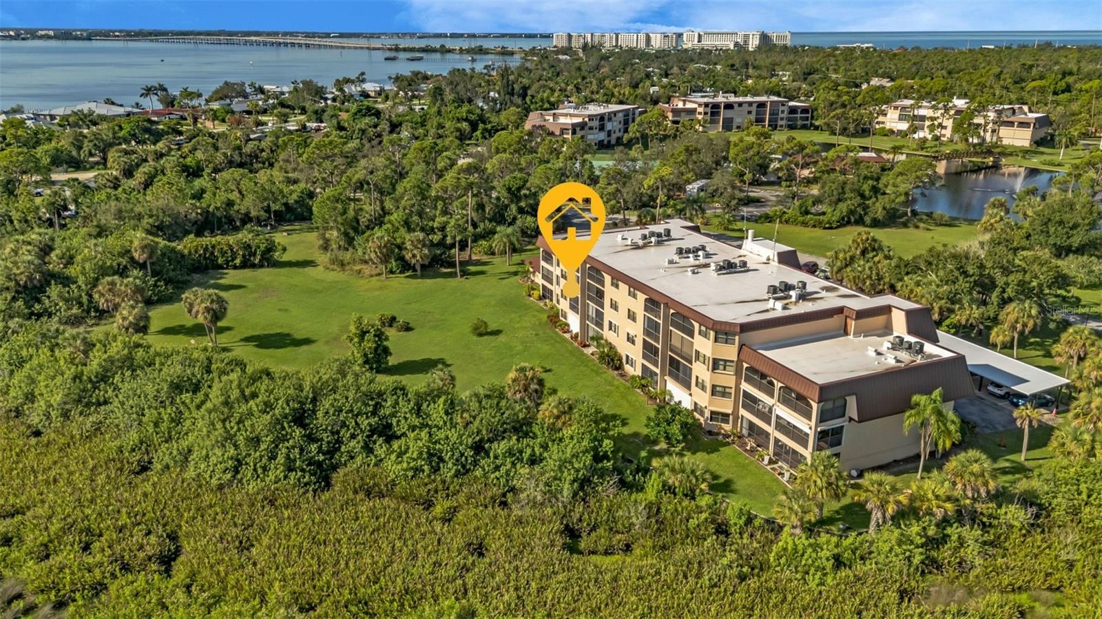 23465 HARBORVIEW ROAD 225