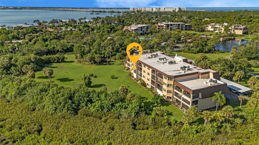 Photo of 23465 Harborview Road #225, Punta Gorda, FL 33980 (MLS # C7514204)