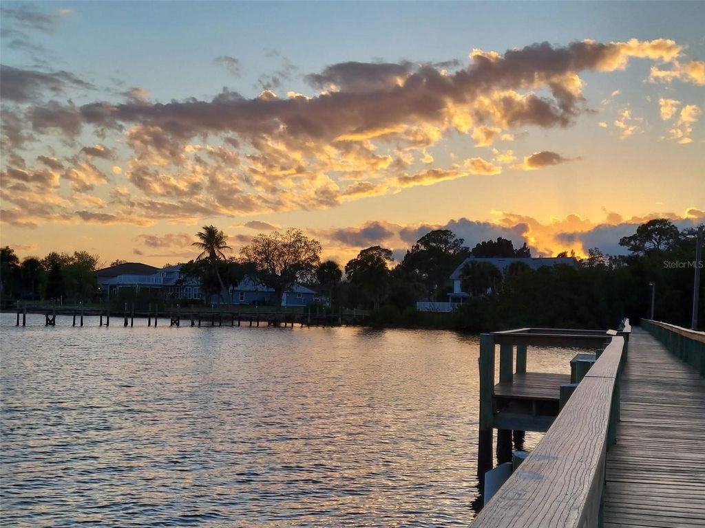 Photo of 23465 Harborview Road #225, Punta Gorda, FL 33980 (MLS # C7514204)