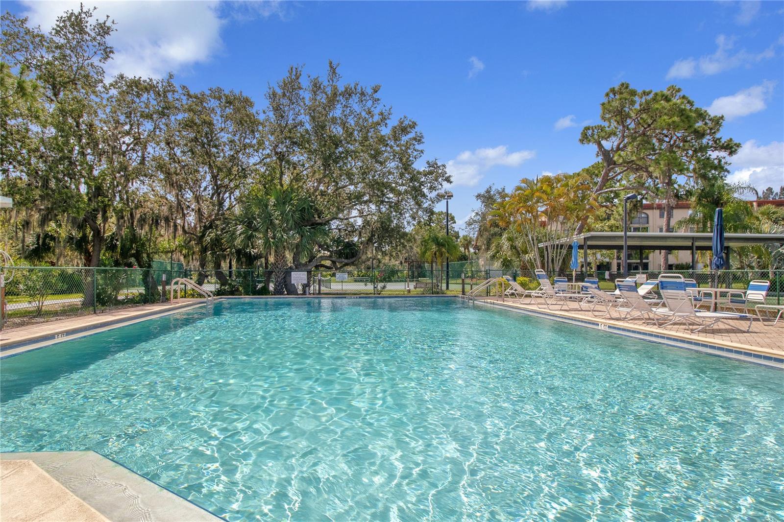 23465 HARBORVIEW ROAD 225