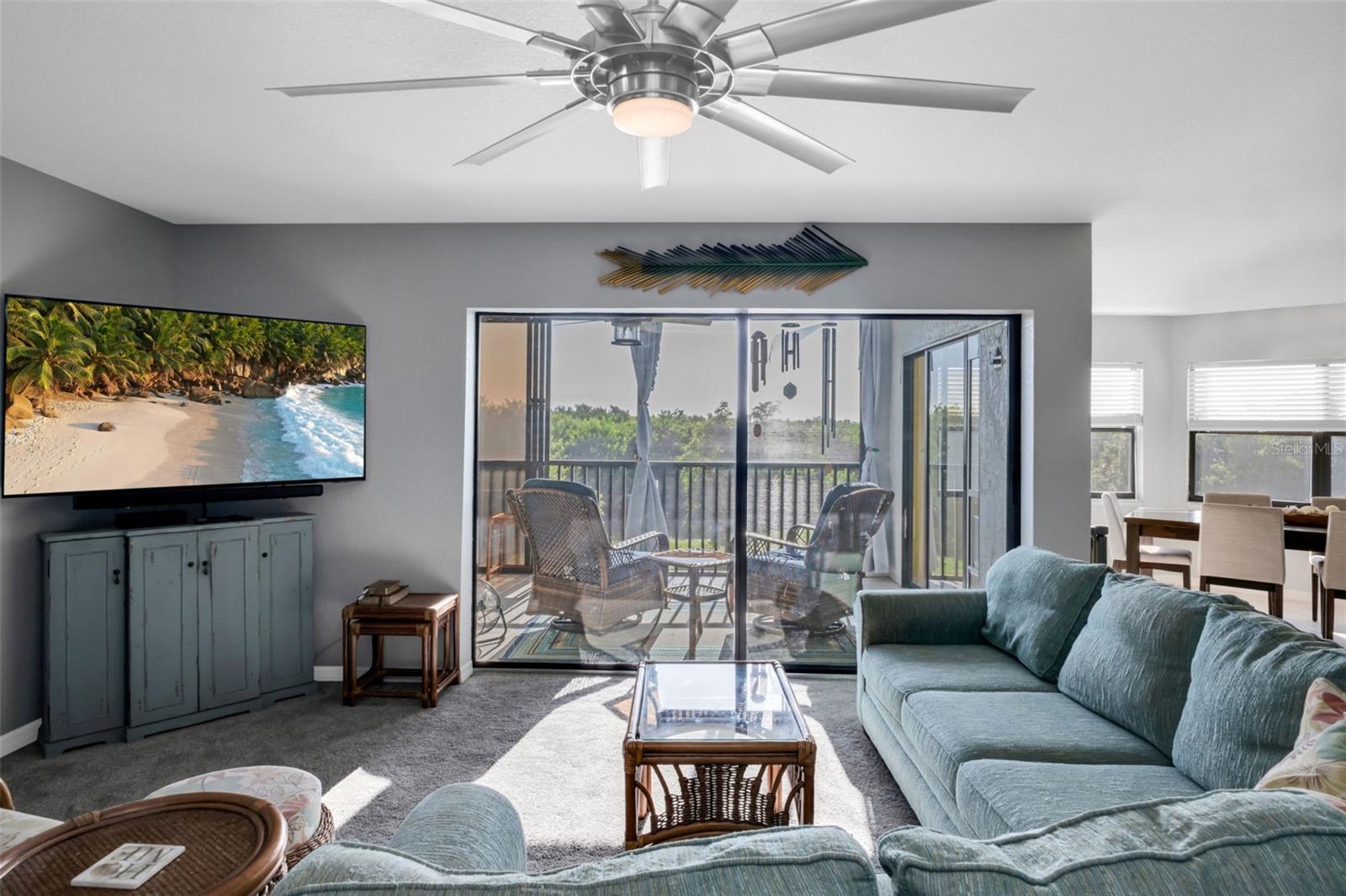 23465 HARBORVIEW ROAD 225