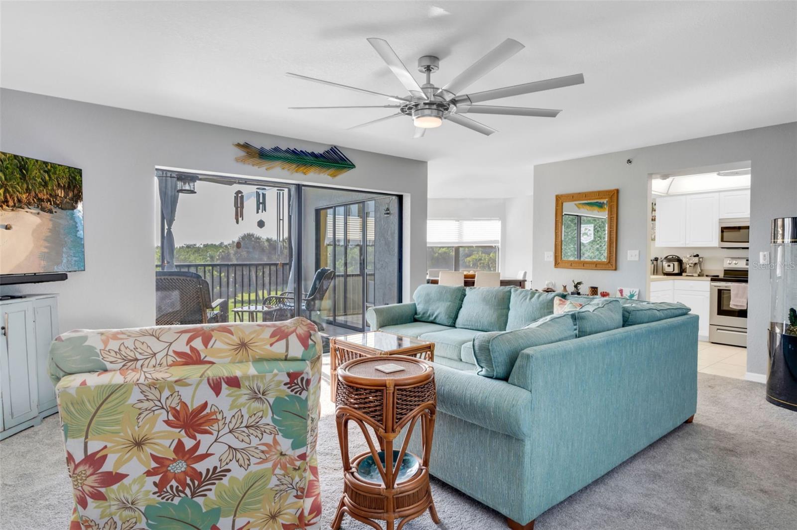 23465 HARBORVIEW ROAD 225