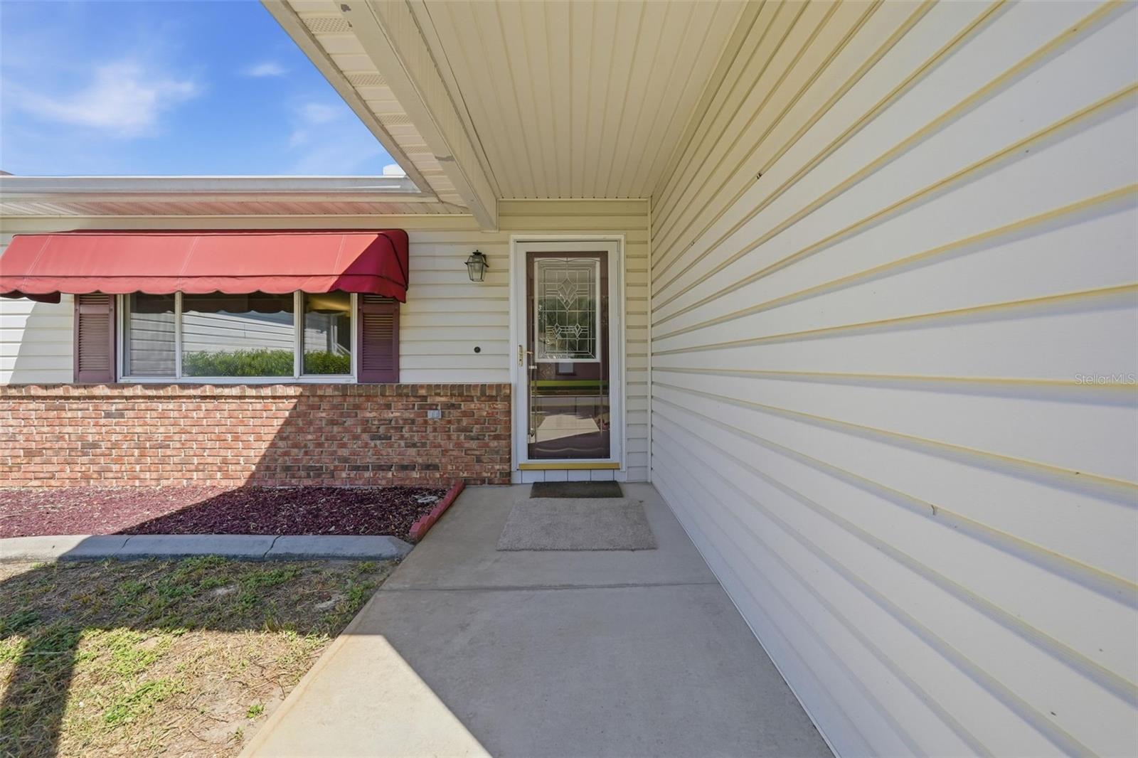 11457 SW 139TH PLACE