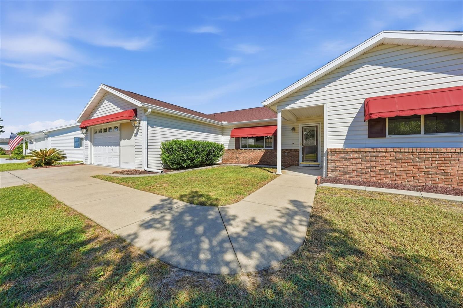 11457 SW 139TH PLACE