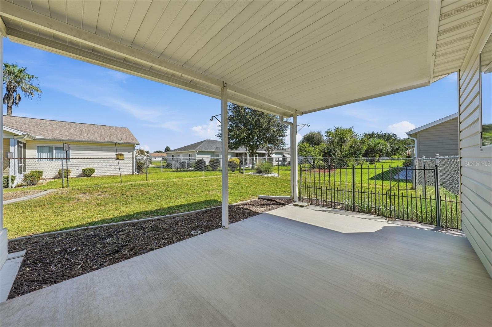 11457 SW 139TH PLACE