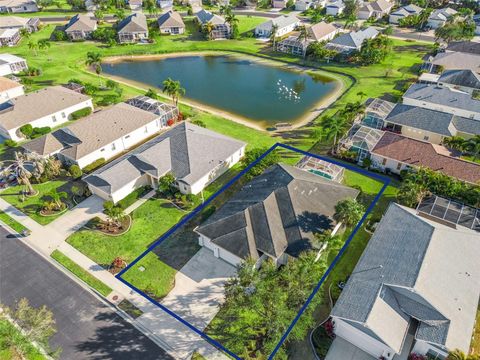 5312 TIDE POINT WAY BRADENTON FL 34208