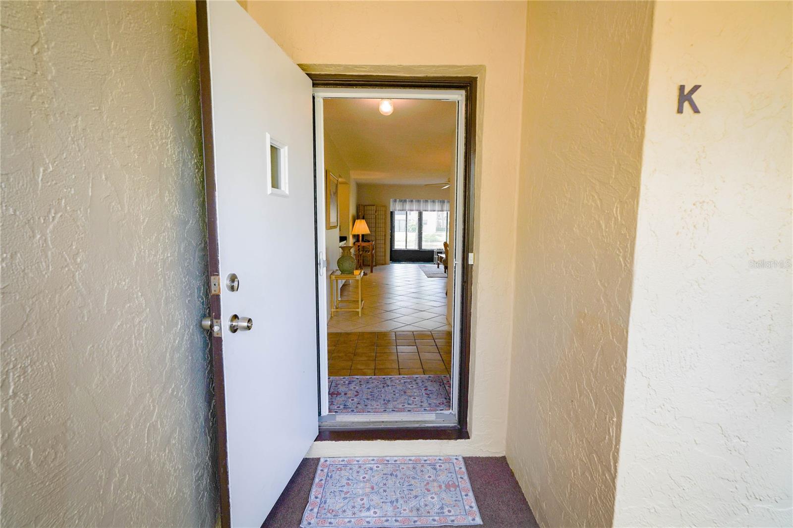 330 MISSION TRAIL N K