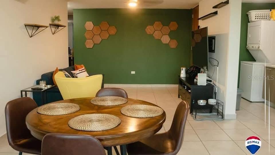 CAMINITO ALTO - Residential