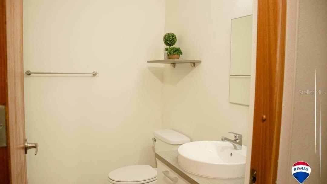 CAMINITO ALTO - Residential