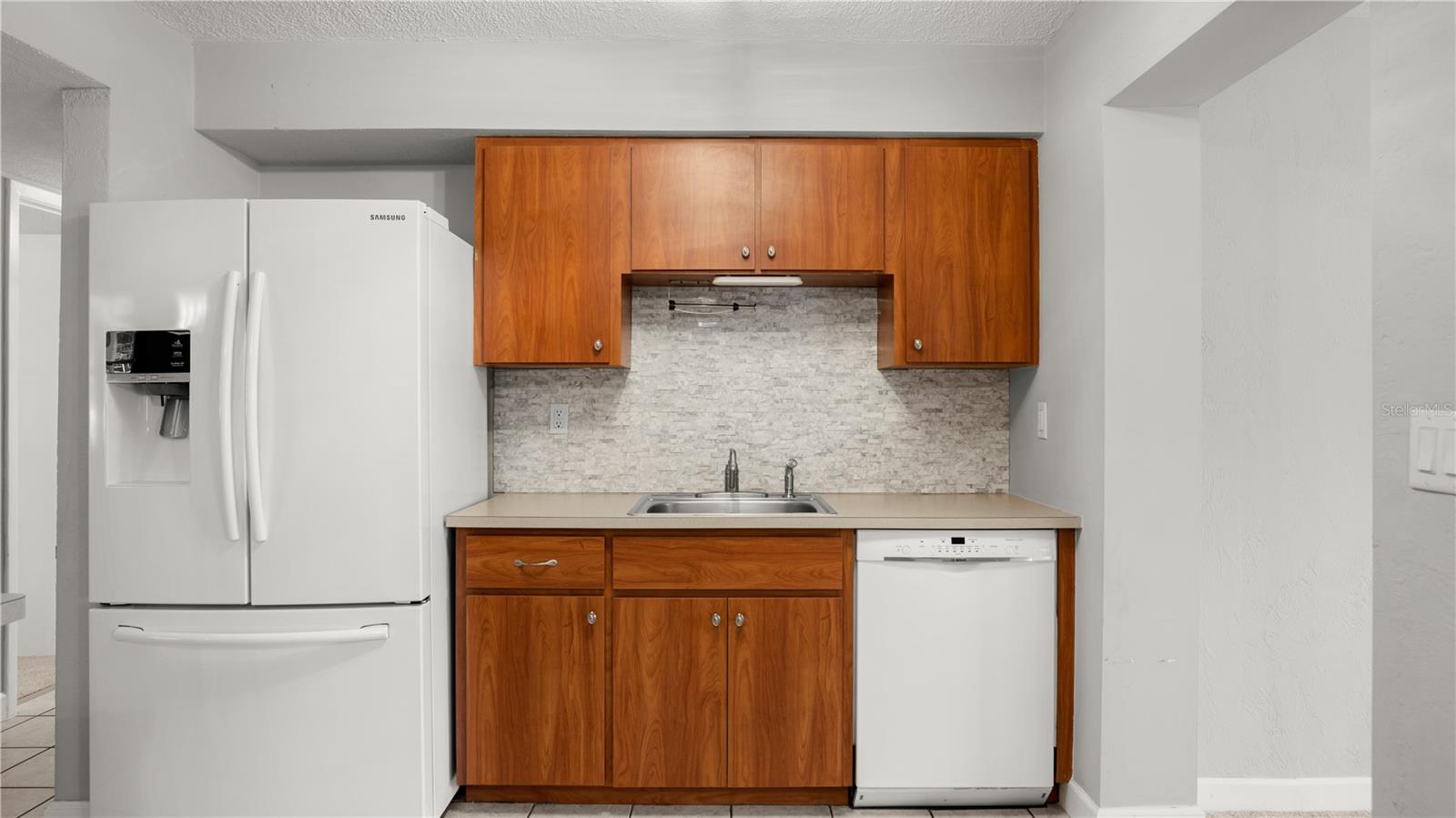 ORMOND HEIGHTS PARK - Residential