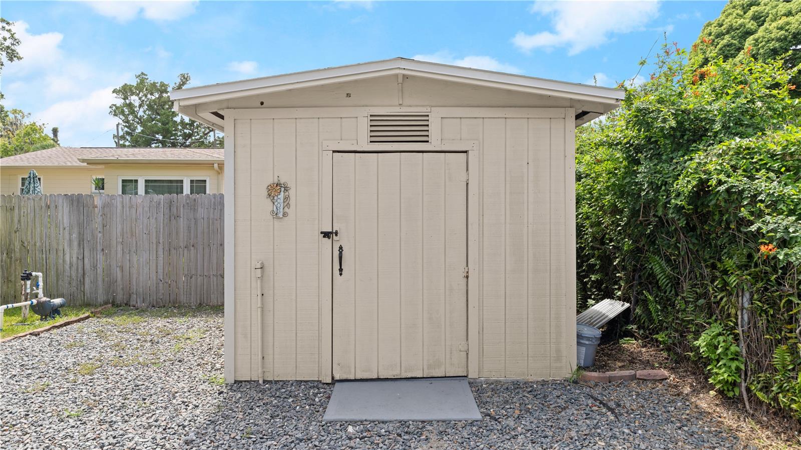 ORMOND HEIGHTS PARK - Residential