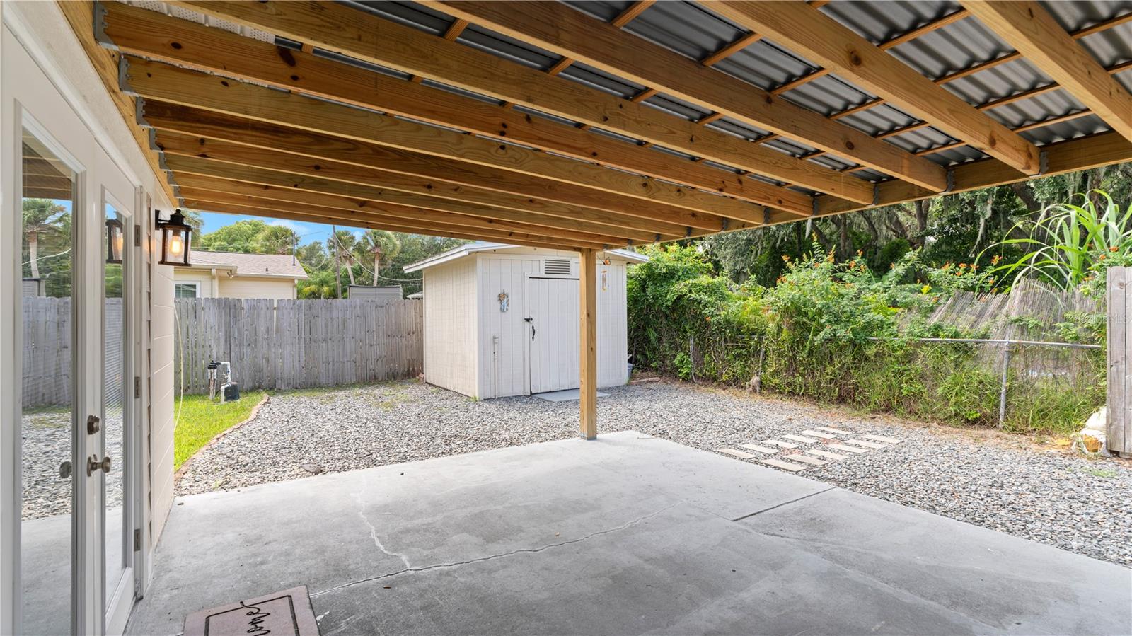 ORMOND HEIGHTS PARK - Residential