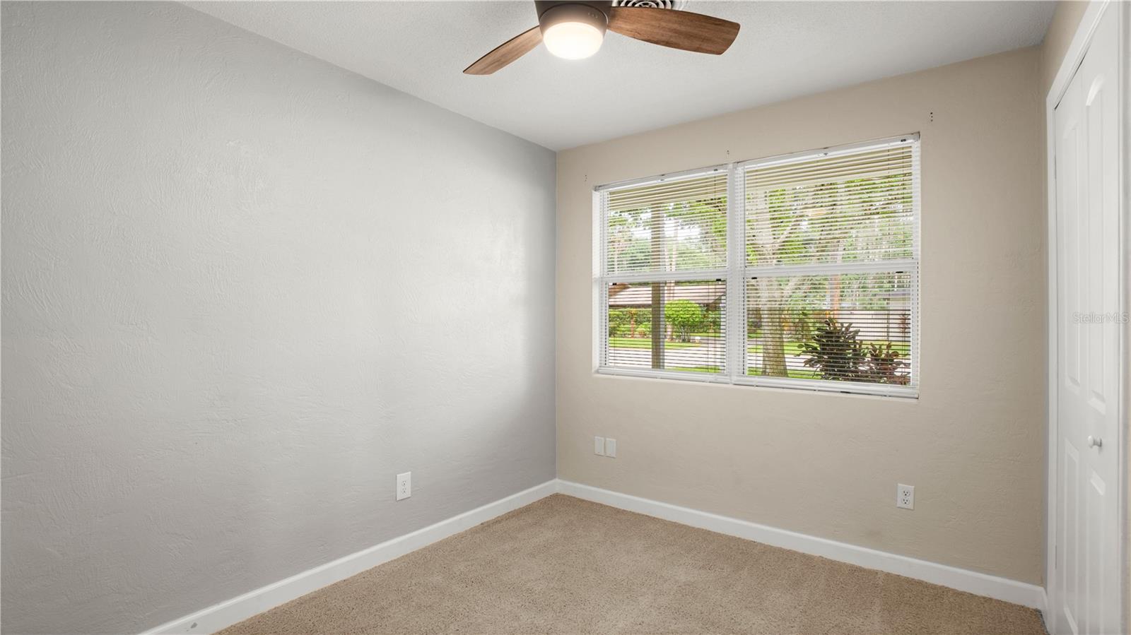 ORMOND HEIGHTS PARK - Residential