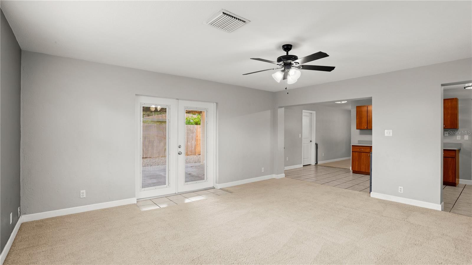 ORMOND HEIGHTS PARK - Residential